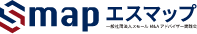一般社団法人スモールM&Aアドバイザー実践会