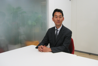 2020.9.22放送の「ガイアの夜明け」にも登場